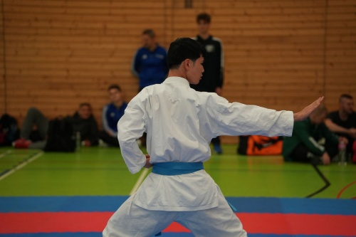 DHM_Karate_2024(1)