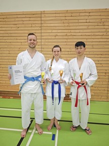 DHM_Karate_2024(4)