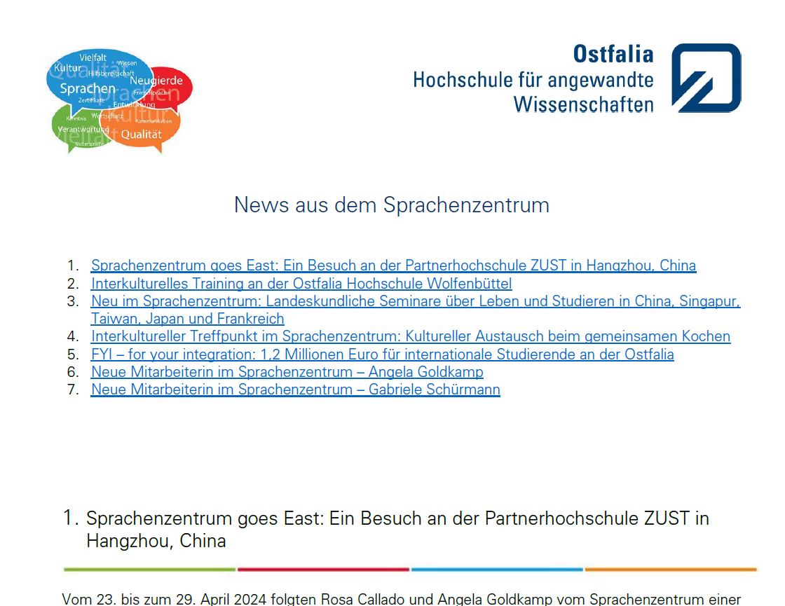 Newsletter_Juni2024