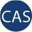 CAS-Zertifikat