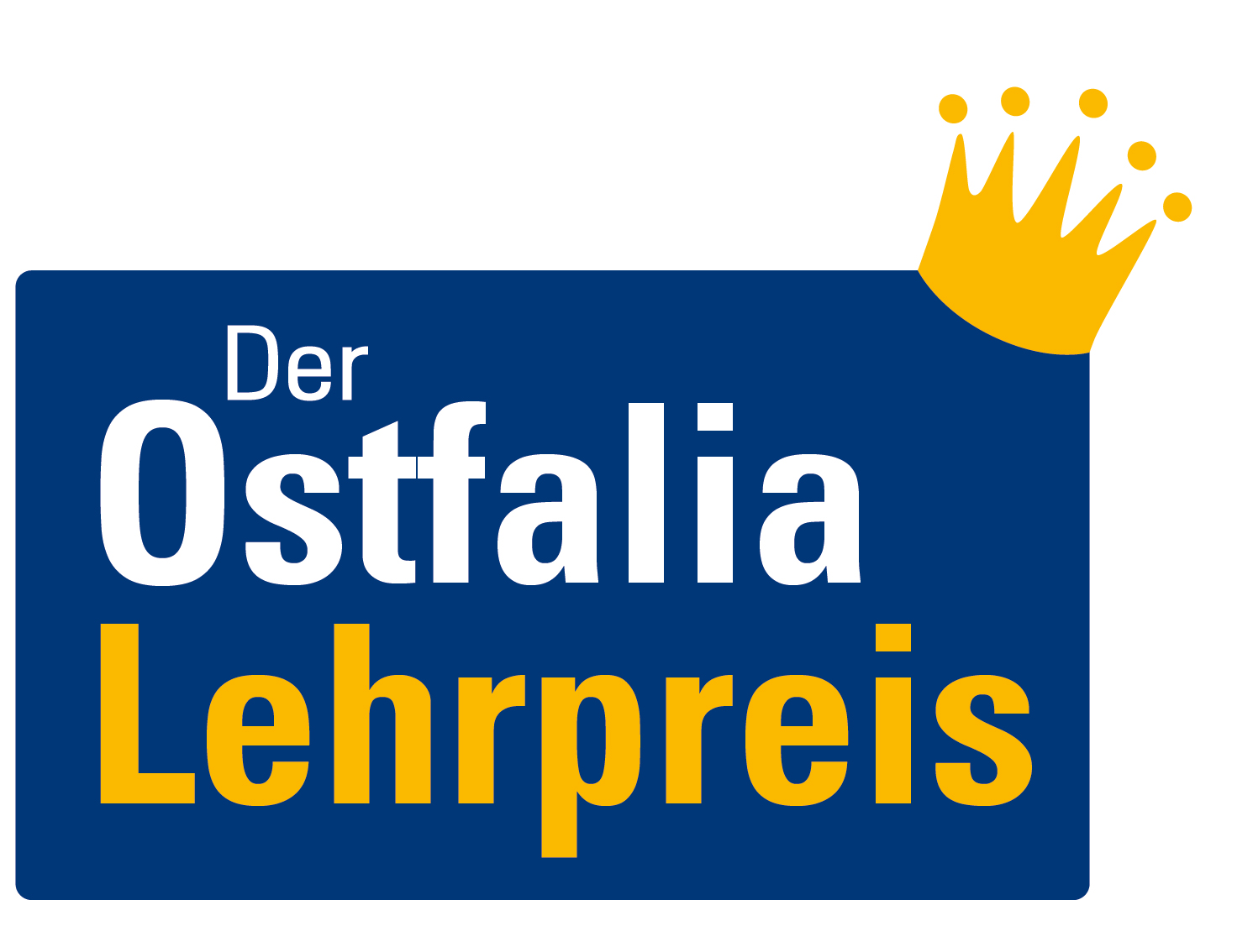 OstfaliaLehrpreis_2020_2