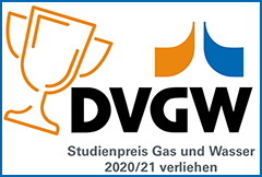 2021-10-DVGW-Studienpreis-Vorschaubild