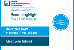 Post-Recruiting-Night-2023_vorschaubild