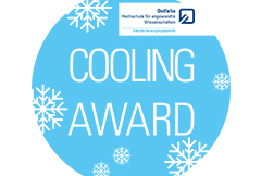 https://www2.ostfalia.de/cms/de/v/fakultaet/aktuelles/news_archiv/2017/2017_12_cooling_award/2017_12_cooling_award_vorschaubild.jpg