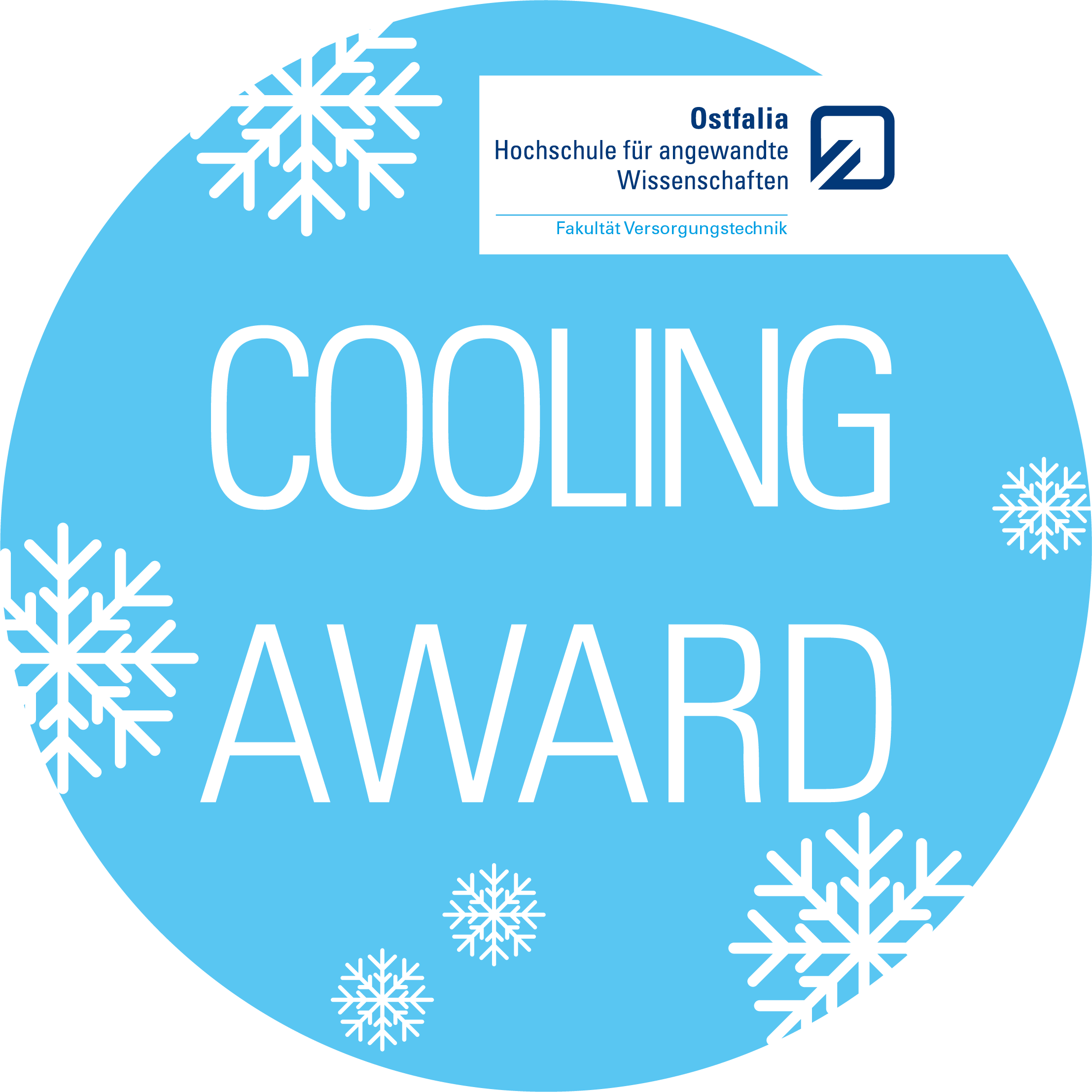 2017_11_cooling_award_logo