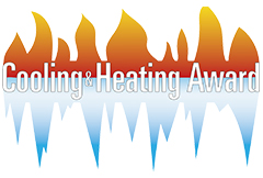 2019_01_cooling-heating-award_vorschaubild