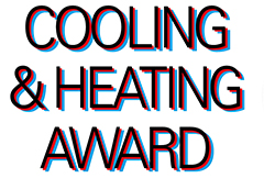 Cooling-Heating-Award-2023