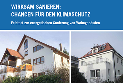 https://www2.ostfalia.de/cms/de/v/fakultaet/aktuelles/news_archiv/2016/2016_01_wirksam_sanieren/2016_01_wirksam_sanieren_vorschaubild.jpg