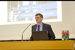 https://www2.ostfalia.de/cms/de/v/fakultaet/aktuelles/news_archiv/2016/2016_05_fachtagung_absolventenfeier_stammtisch/2016_05_Fachtagung_vorschaubild.jpg
