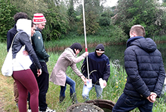 https://www2.ostfalia.de/cms/de/v/fakultaet/aktuelles/news_archiv/2016/2016_06_fuemmelsee_wasseruntersuchung/2016_06_fuemmelsee_vorschaubild.jpg