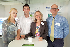 https://www2.ostfalia.de/cms/de/v/fakultaet/aktuelles/news_archiv/2016/2016_06_woche_der_umwelt/2016_06_woche_der_umwelt_vorschaubild.jpg