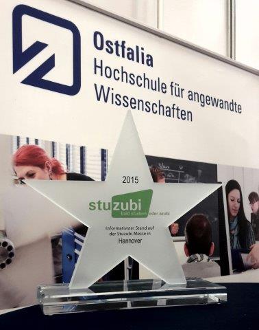 https://www2.ostfalia.de/cms/de/v/fakultaet/aktuelles/news_archiv/2016/2016_09_stuzubistar/2016_08_stuzubi_2.jpg