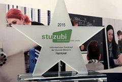 https://www2.ostfalia.de/cms/de/v/fakultaet/aktuelles/news_archiv/2016/2016_09_stuzubistar/2016_08_stuzubi_vorschaubild.jpg