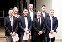 https://www2.ostfalia.de/cms/de/v/fakultaet/aktuelles/news_archiv/2017/2017_02_freisprechung/2017_02_Freisprechung_vorschaubild.jpg