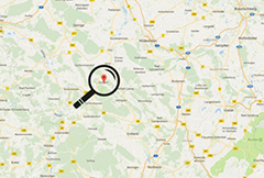 https://www2.ostfalia.de/cms/de/v/fakultaet/aktuelles/news_archiv/2017/2017_03_duingen/2017_03_duingen_map_vorschaubild.jpg