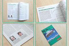 https://www2.ostfalia.de/cms/de/v/fakultaet/aktuelles/news_archiv/2017/2017_03_hlh_boggasch/2017_03_boggasch_hlh_vorschaubild.jpg