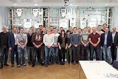 https://www2.ostfalia.de/cms/de/v/fakultaet/aktuelles/news_archiv/2017/2017_04_exkursion_geberit_bosch_nefit/2017_04_Exkursion_Geberit_vorschaubild.jpg