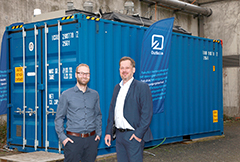 https://www2.ostfalia.de/cms/de/v/fakultaet/aktuelles/news_archiv/2017/2017_04_klaerlam/2017_04_klaerlam_vorschaubild.jpg