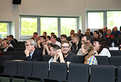 https://www2.ostfalia.de/cms/de/v/fakultaet/aktuelles/news_archiv/2017/2017_05_versorgertag/2017_05_Fachtagung_vorschaubild.jpg