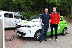https://www2.ostfalia.de/cms/de/v/fakultaet/aktuelles/news_archiv/2017/2017_06_wavetrophy/2017_06_wavetrophy_vorschaubild.jpg