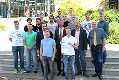 https://www2.ostfalia.de/cms/de/v/fakultaet/aktuelles/news_archiv/2017/2017_07_gruendung_dvgw_hochschulgruppe/2017_07_Gruendung_DVGW_Hochschulgruppe_vorschaubild.jpg