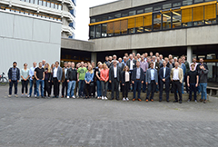 https://www2.ostfalia.de/cms/de/v/fakultaet/aktuelles/news_archiv/2017/2017_09_baelz-seminar/2017_09_baelz-seminar_vorschaubild.jpg