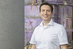 https://www2.ostfalia.de/cms/de/v/fakultaet/aktuelles/news_archiv/2017/2017_09_grube/Grube_Stefan_vorschaubild.jpg