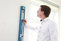 https://www2.ostfalia.de/cms/de/v/fakultaet/aktuelles/news_archiv/2017/2017_09_zindler/2017_08_zindler_vorschaubild.jpg
