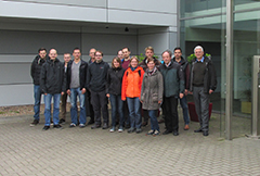 https://www2.ostfalia.de/cms/de/v/fakultaet/aktuelles/news_archiv/2017/2017_10_avacon_exkursion/2017_10_avacon_vorschaubild.jpg