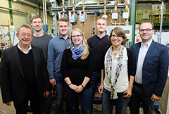 https://www2.ostfalia.de/cms/de/v/fakultaet/aktuelles/news_archiv/2017/2017_11_dbu_folgeprojekt/2017_11_dbu-folgeprojekt_vorschaubild.jpg