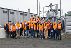 https://www2.ostfalia.de/cms/de/v/fakultaet/aktuelles/news_archiv/2017/2017_11_dvgw_hochschulgruppe_bei_viessmann/2017_12_exkurison_dvgw_hochschulgruppe_viessmann_vorschaubild.jpg
