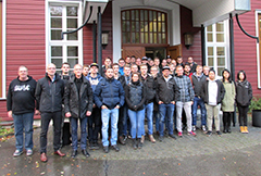 https://www2.ostfalia.de/cms/de/v/fakultaet/aktuelles/news_archiv/2017/2017_12_eckertalsperre/2017_12_Eckertalsperre_vorschaubild.jpg