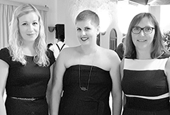 https://www2.ostfalia.de/cms/de/v/fakultaet/aktuelles/news_archiv/2017/2017_12_sardinia_symposium/2017_10_sardinien_symposium_vorschaubild.jpg