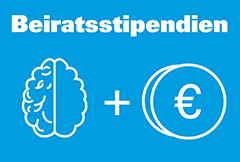 https://www2.ostfalia.de/cms/de/v/fakultaet/aktuelles/news_archiv/2017/2017_12_sozialstipendien_2018/2017_03_beiratsstipendien_vorschaubild.jpg