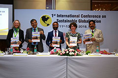 2018_01_international_conference_vorschaubild
