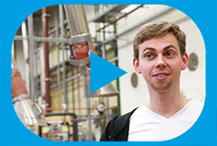 Kurzinterview_Egt_vorschaubild
