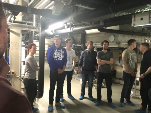 2018_03_okeraue_1