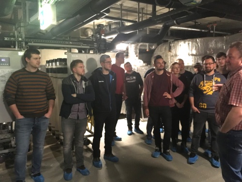 2018_03_okeraue_1