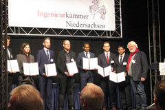 2018_02_isu_anmeldung_vorschaubild
