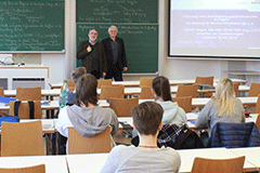 2018_02_isu_anmeldung_vorschaubild