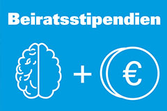 2018_05_stipendium_vorschaubild