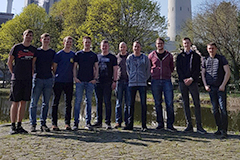 2018_02_isu_anmeldung_vorschaubild