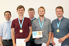2018_06_cooling_award_preisverleihung__1_Platz_vorschaubild