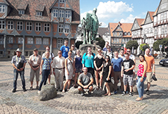 2018_08_isu-2018_vorschaubild-1