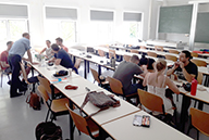 Arbeit am Arduino_LEDs-2