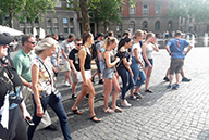 Braunschweig Tour