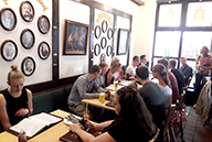 Welcome_Dinner_im_Schadts