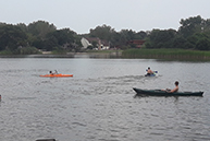 Lake Russo 2