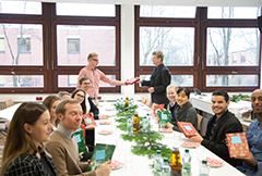 2018_12_beirat_weihnachtsgeschenke_vorschaubild