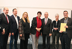 2018_12_modellprojekt-goslar-vorschaubild